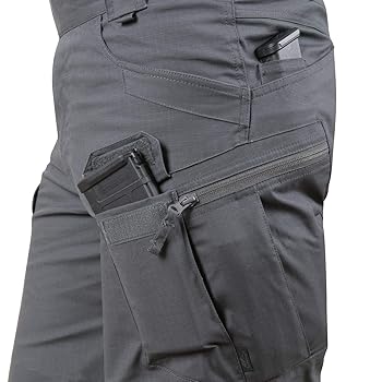 ☆関税/送料込み☆【a.ttere】タクティカルカーゴショーツ FIELD CARGO SHORTS/フィールドカーゴショーツ - APPAREL TT